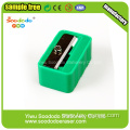 Promotion sharpener for pencil stationery